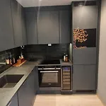 Oasis In The Heart Of - Magnificent View 7th Floor *